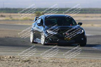 media/Sep-14-2025-Speed Ventures (Sun) [[b2951cd086]]/Red/Session 1 (Cotton Corners)/